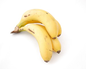 Pl&agrave;tan cavendish