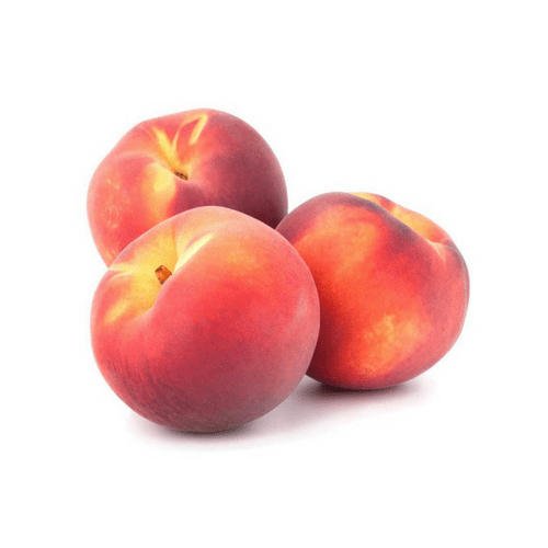 Pr&eacute;ssec vermell