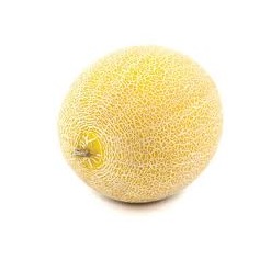 Mel&oacute; Galia
