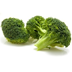 Br&oacute;coli ramell