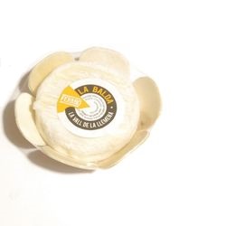 Formatge Fermi&oacute; 120gr