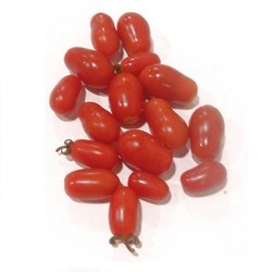 Tom&agrave;quet cirerol de pera
