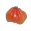 Tom&agrave;quet Cor de Bou