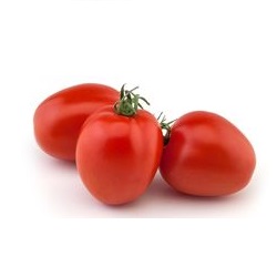 Tom&agrave;quet de pera