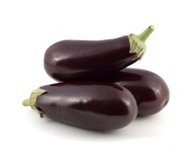 Alberg&iacute;nia negra