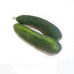 Cogombre